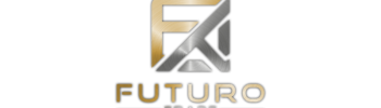 FuturoTrade