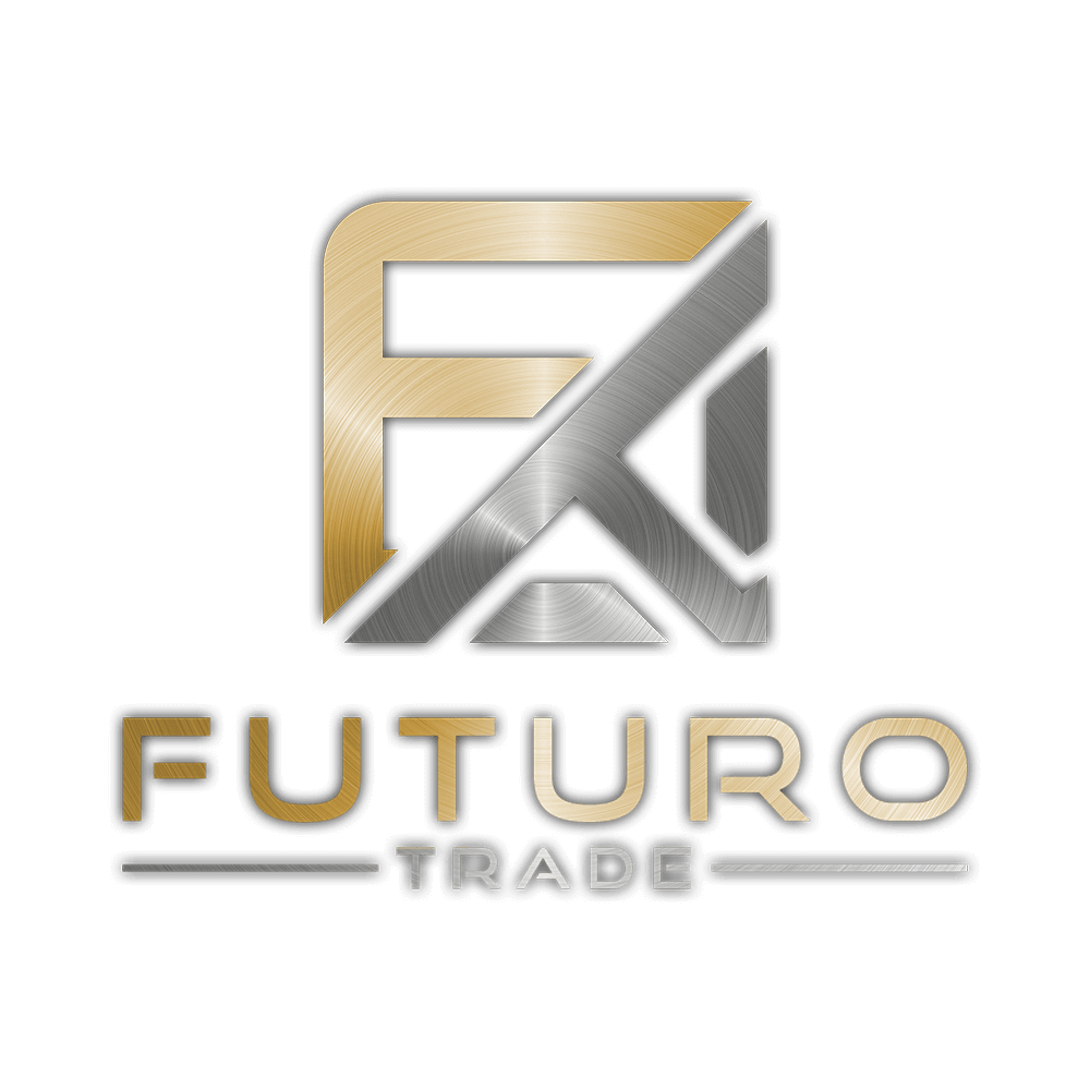 FuturoTrade